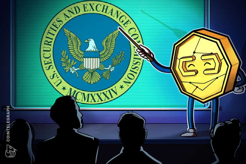 e9e8ed89-2778-479e-912e-8b3f8a4b152c