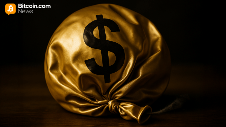 easysskdkdk-768x432-1