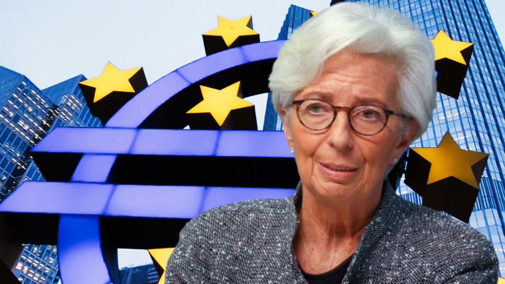 ecb-digital-euro