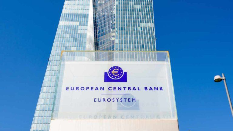 ecb-digital-euro-report-768x432-1