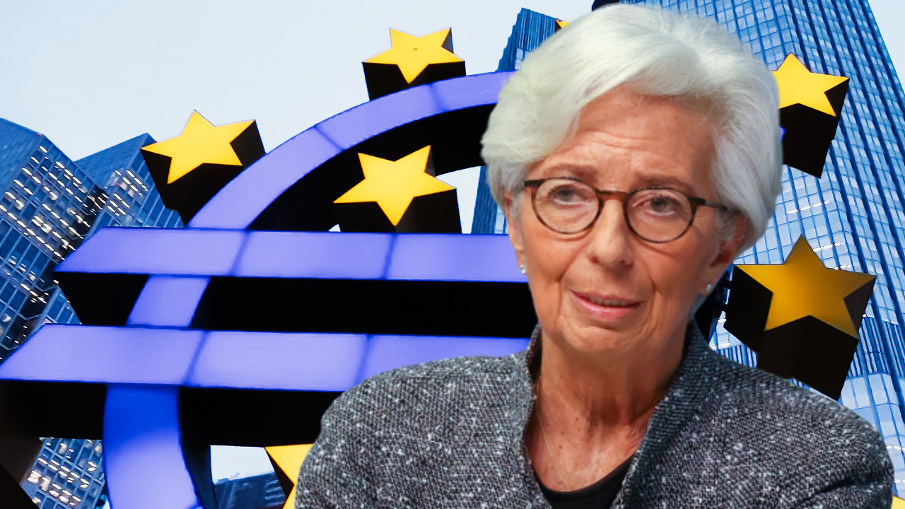 ecb-digital-euro