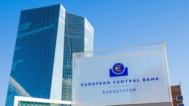 ecb-rates-768x432-1