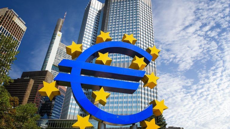 ecb_lagarde_stablecoin-768x432-1