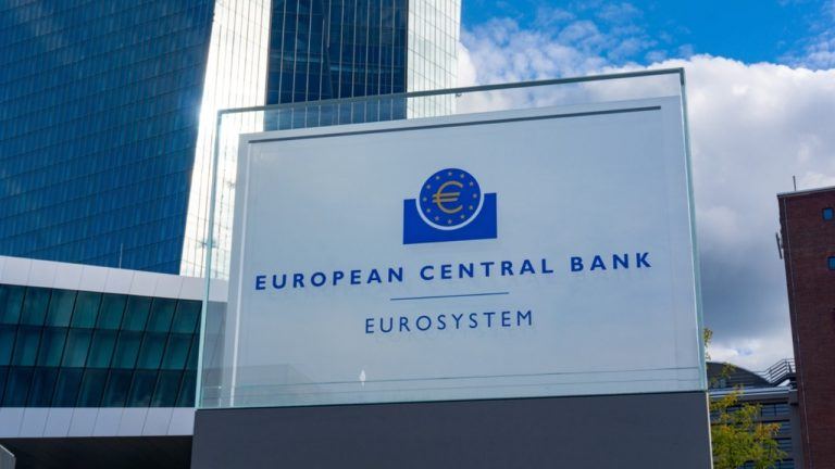 ecbs-pontes-connects-tokenized-assets-to-central-bank-money-768x432-1