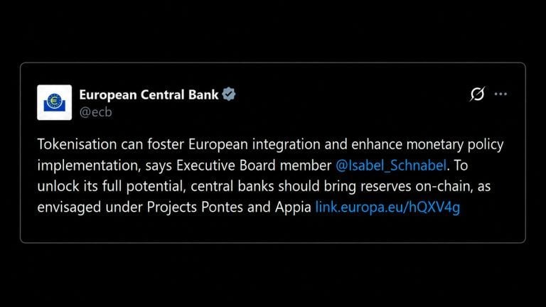 ecbs-schnabel-says-central-bank-money-must-go-onchain2_nwmk-768x432-1