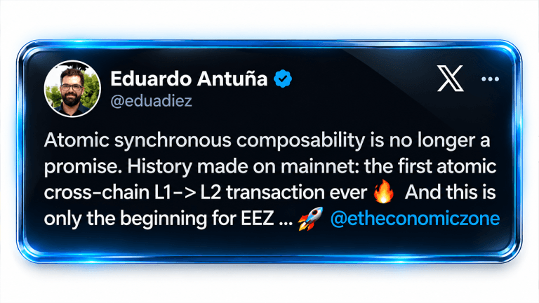 eez-runs-atomic-l1-l2-transfer-on-ethereum-mainnet-moving-0-001-eth-768x432-1