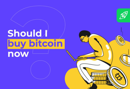 ef2eea56-bdfe-460b-ad0b-effd10ab94ce-x300_1px