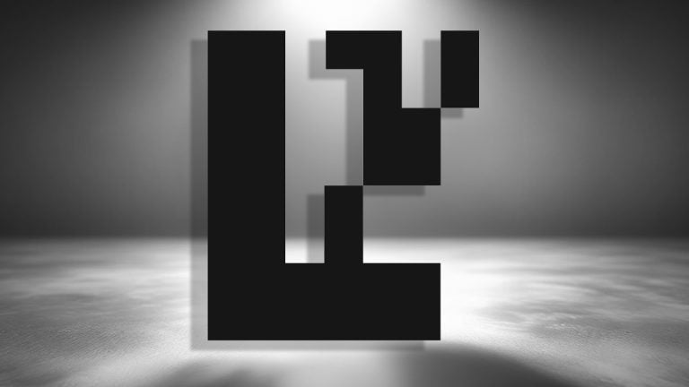 el-768x432-1
