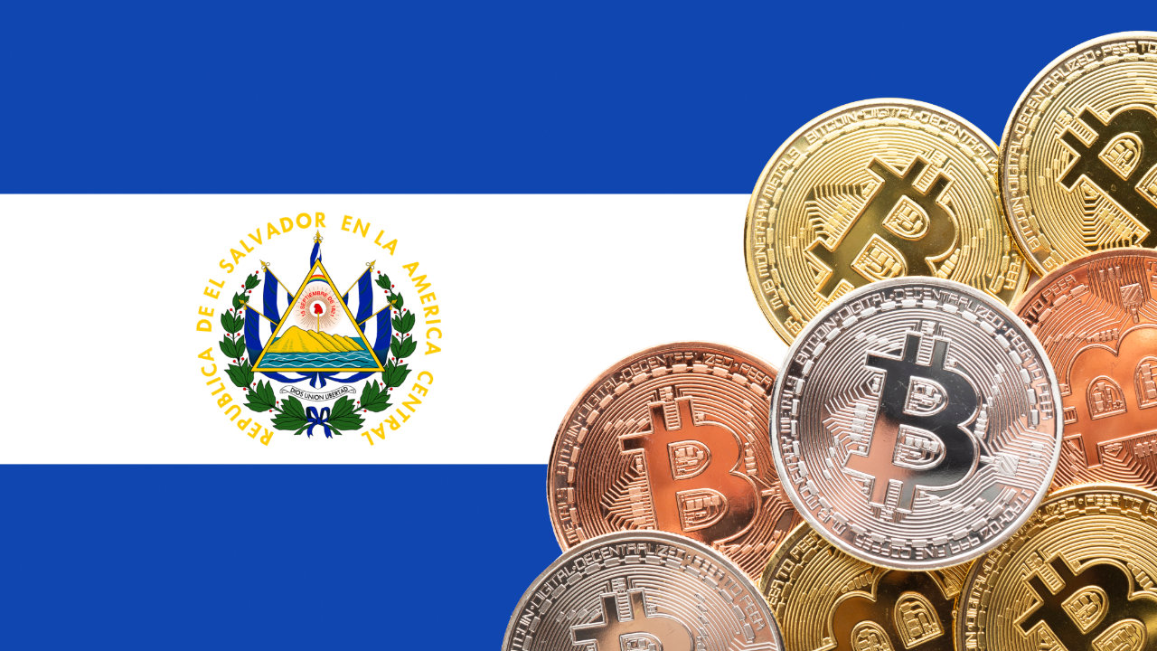 el-salvador-1