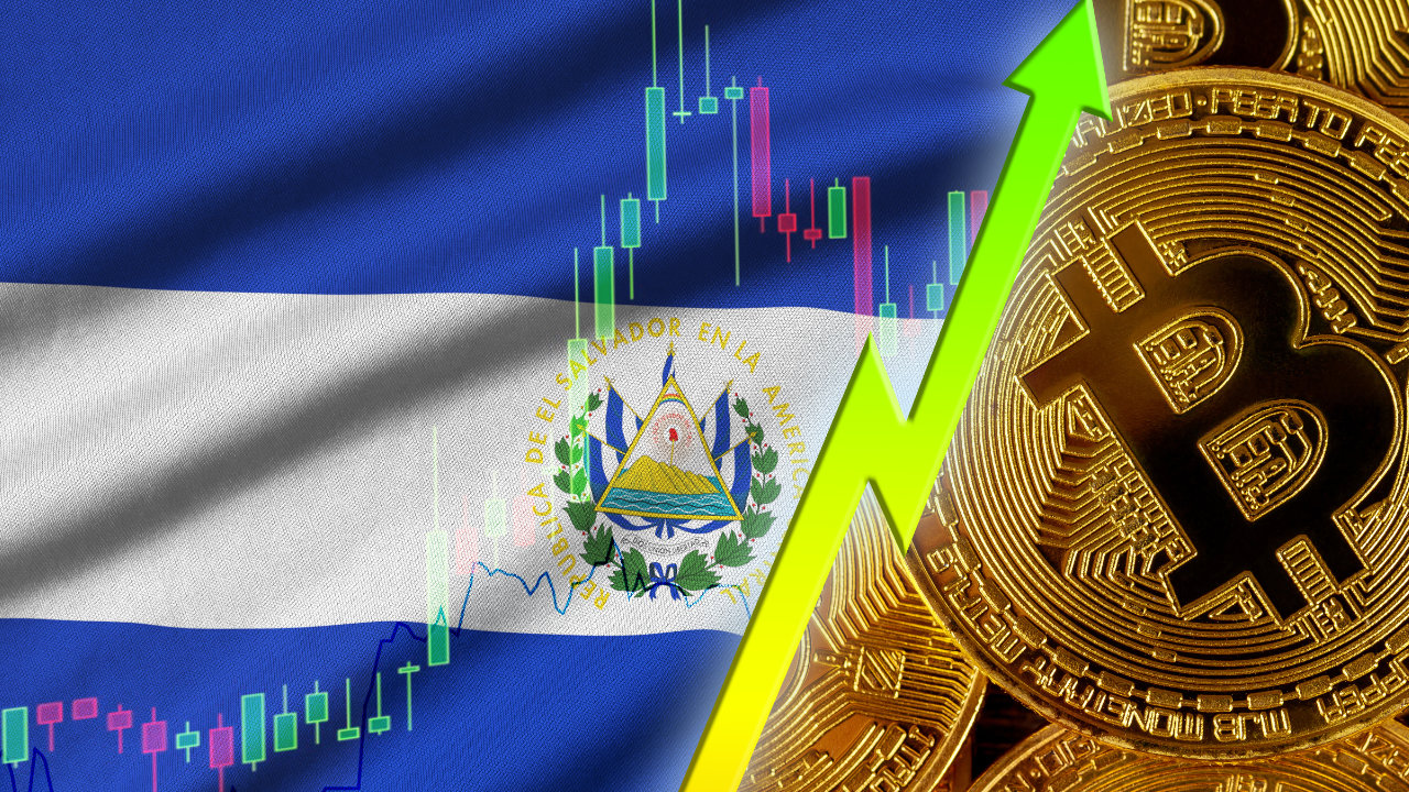 el-salvador-200coins