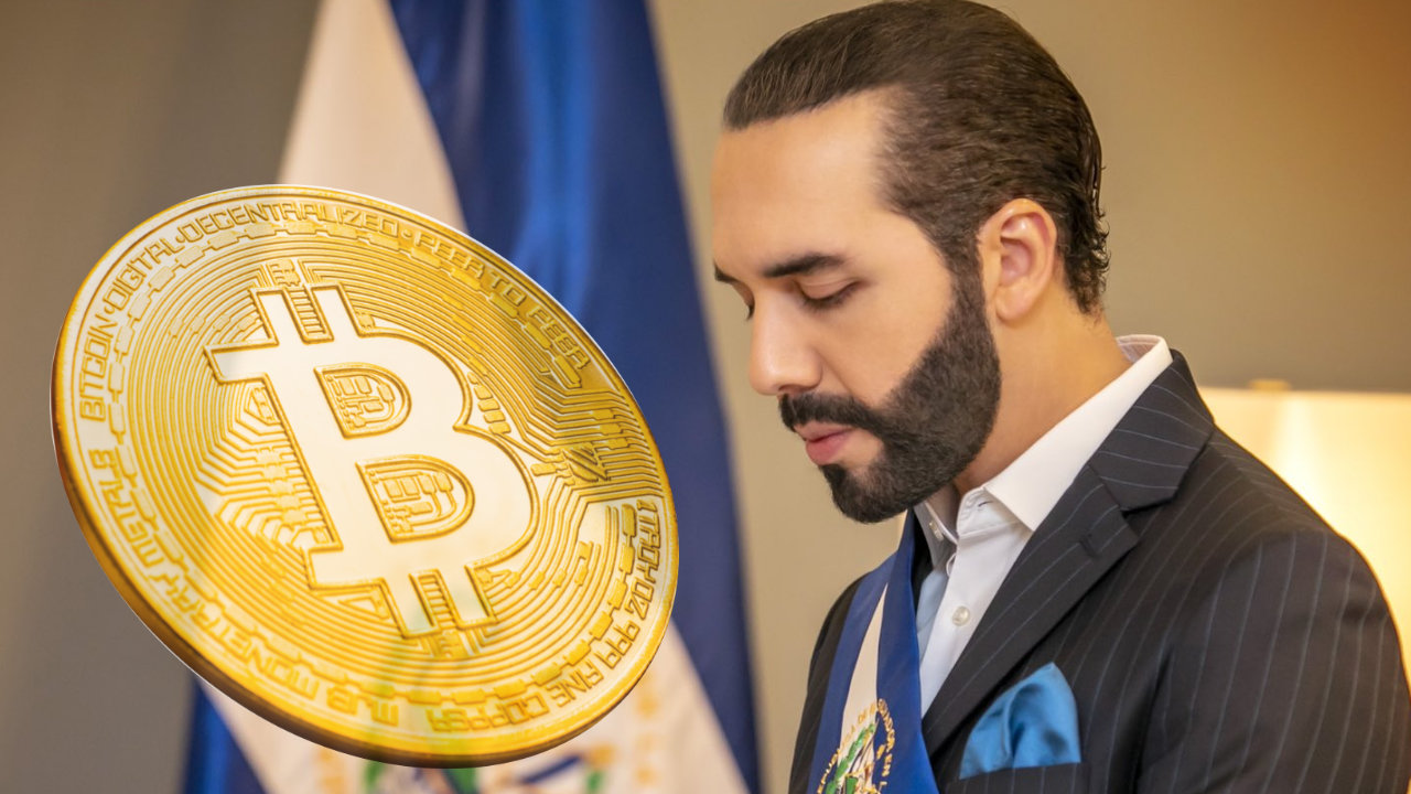 el-salvador-700-bitcoins