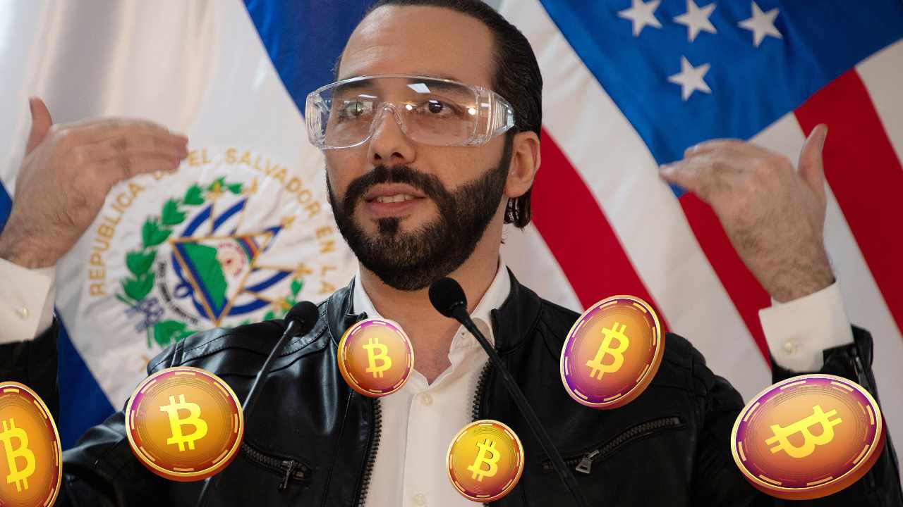 el-salvador-bitcoin-ad1
