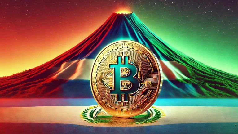 el-salvador-bitcoin-imf-768x432-1