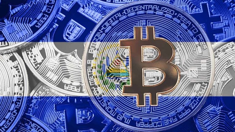 el-salvador-bitcoin-income-768x432-1
