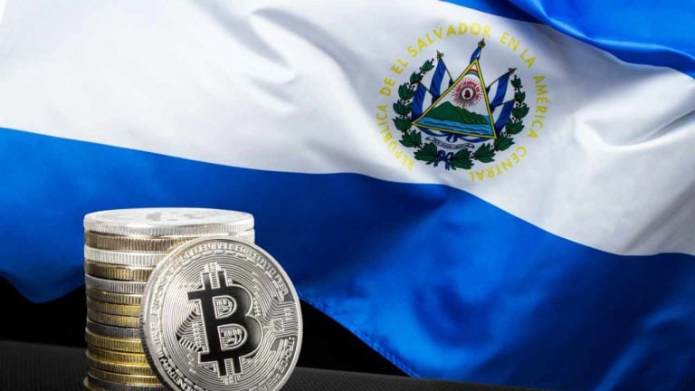 el-salvador-bitcoin-no-sell-768x432-1