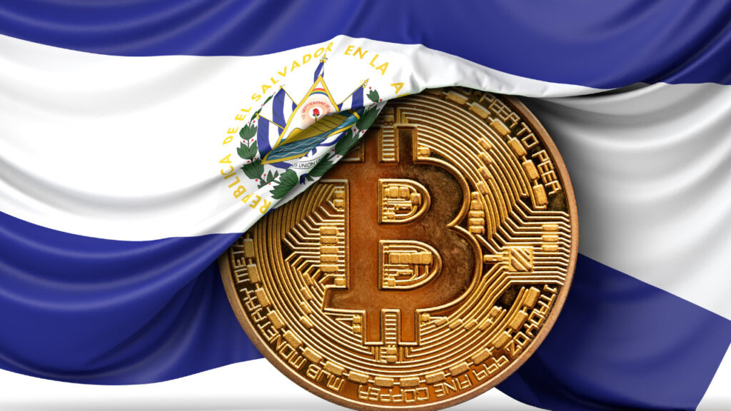 el-salvador-day-1