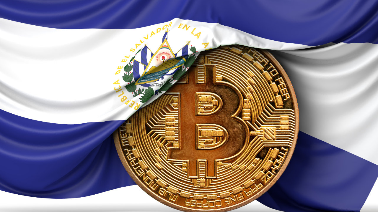 el-salvador-day-1