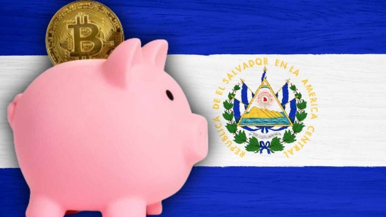 el-salvador-piggy-bank-768x432-1