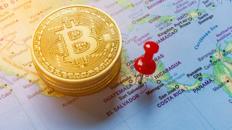 el_salvador_bitcoin-768x432-1