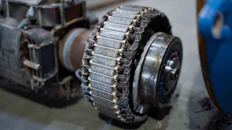 electric-motors-consumed-53-of-global-electricity-in-2023-iea-data-shows-768x432-1