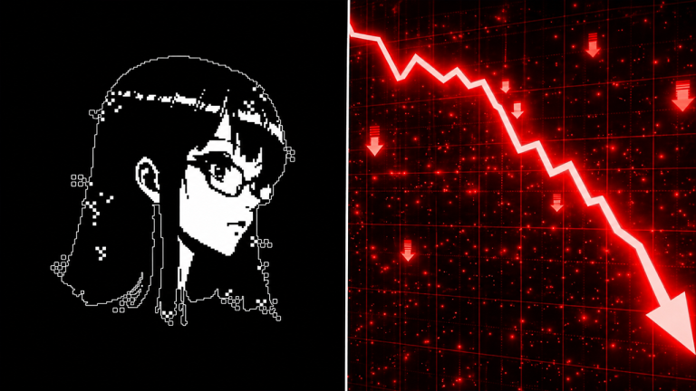 eliza-labs-founder-declares-elizaos-ai-agent-token-dead-after-lawsuit-768x432-1