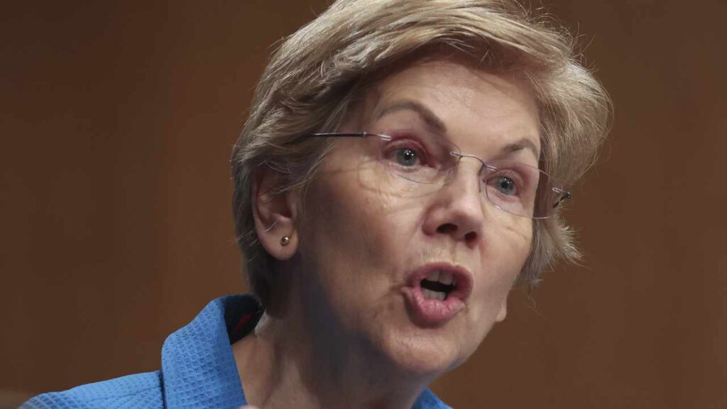 elizabeth-warren