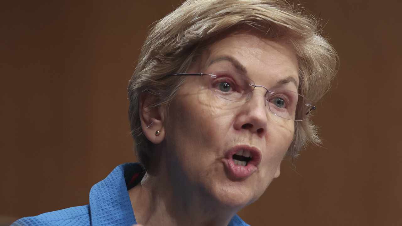 elizabeth-warren