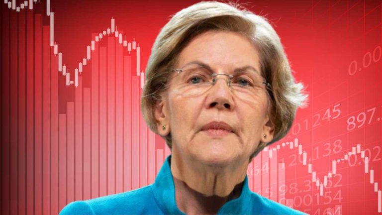 elizabeth-warren1-768x432-1