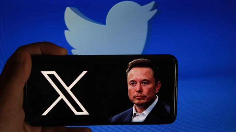elon-musk-1-768x431-1