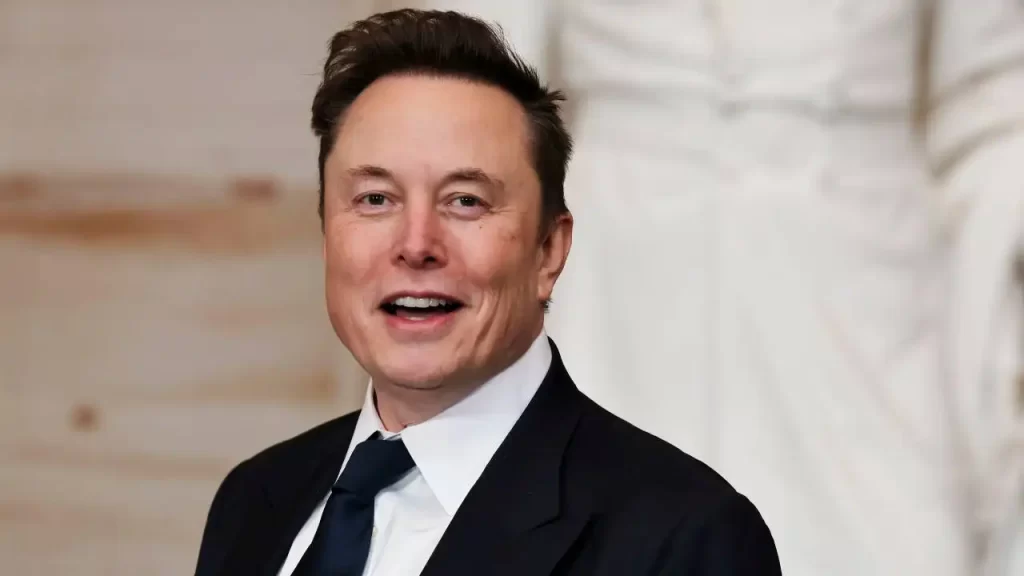 elon-musk-2025-worlds-richest-person-jpg