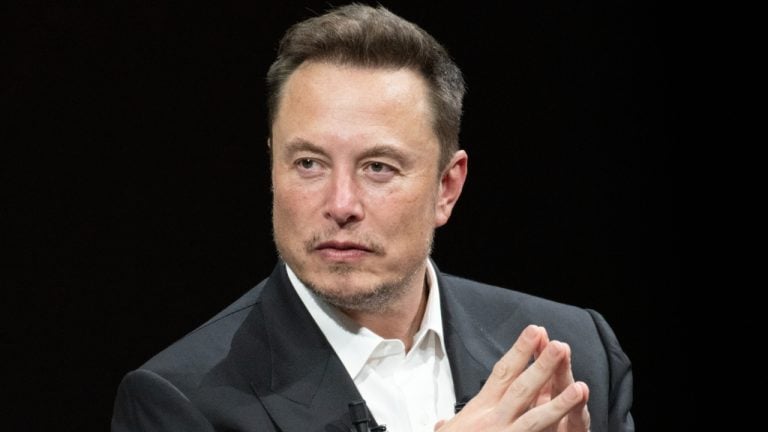 elon-musk-768x432-1