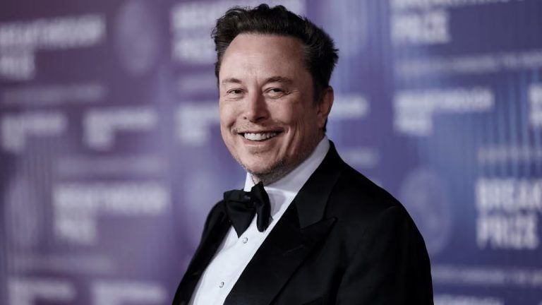 elon-musk-768x432-3