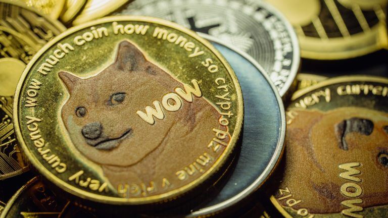 elon-musk-dogecoin-768x432-3