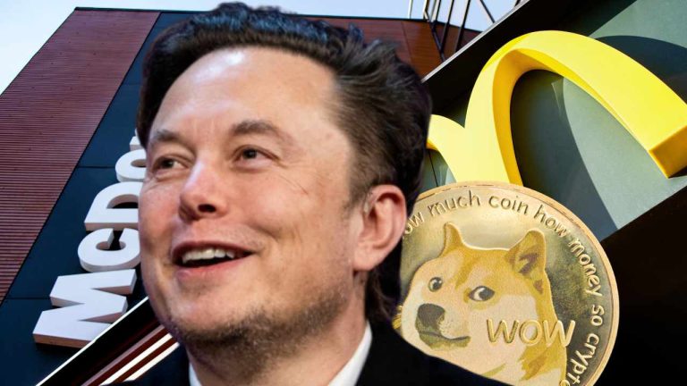 elon-musk-mcd-768x432-1