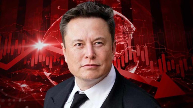 elon-musk-recession-768x432-1