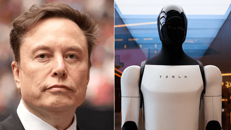elon-musk-says-money-wont-matter-by-2036-as-robotics-and-ai-flood-global-markets-768x432-1