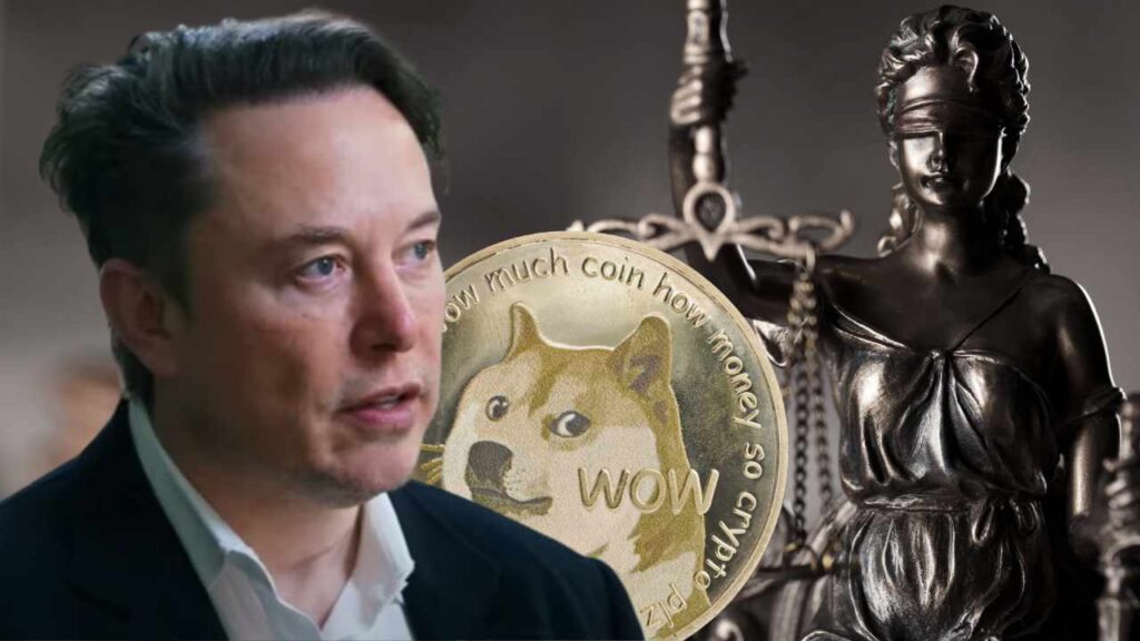 elon-musk-sued