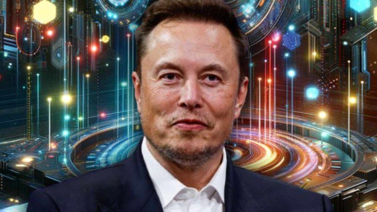 elon-musk-trump-768x432-1