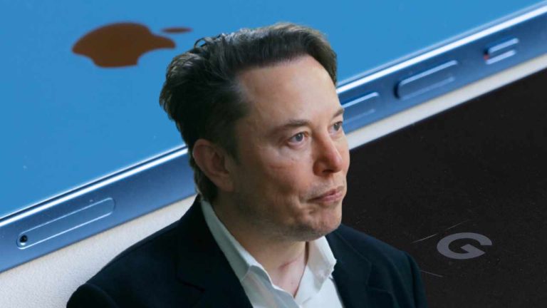 elon-musk-twitter-phone1-768x432-1