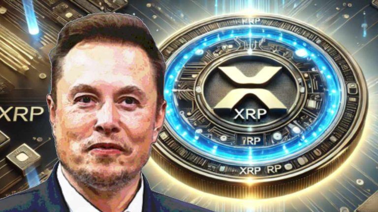 elon-musk-xrp-768x432-1