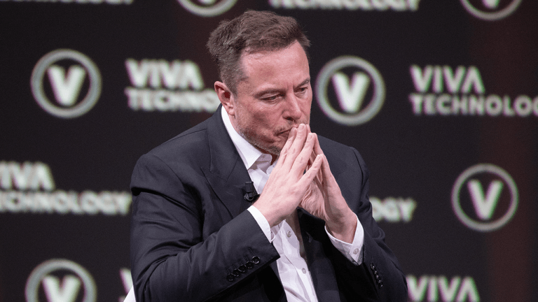 elon-musks-proposed-tesla-spacex-merger-would-forge-a-bitcoin-powerhouse-768x432-1