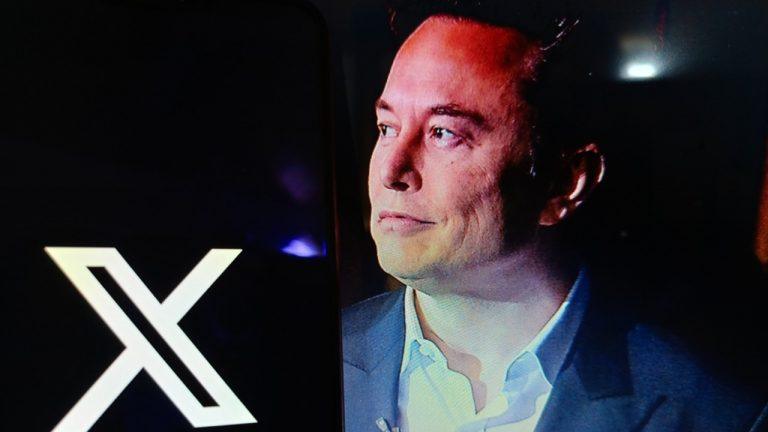 elon-musks-x-adds-one-tap-trading-links-to-stock-and-crypto-cashtags-768x432-1