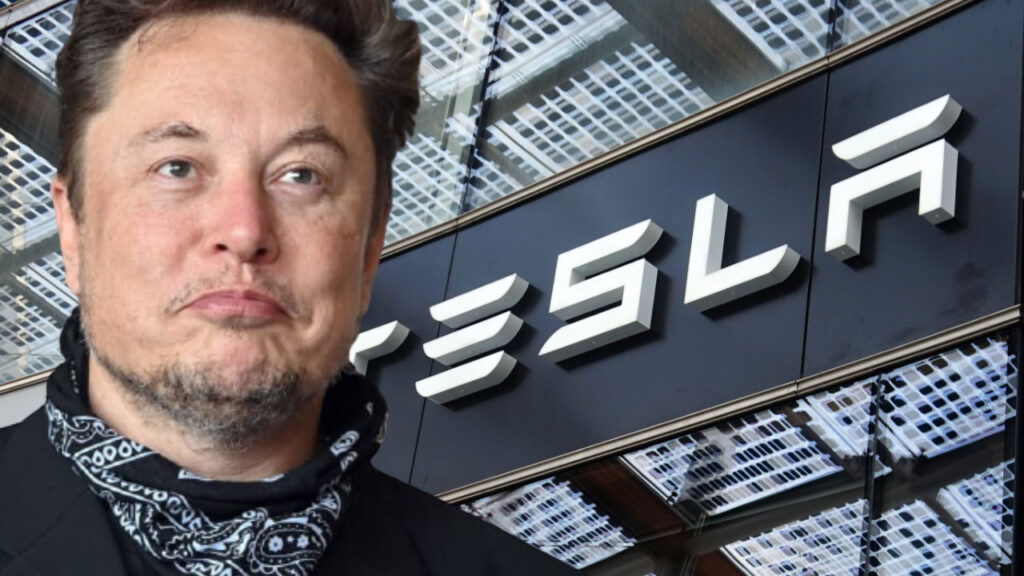 elon-sells-tesla-shares