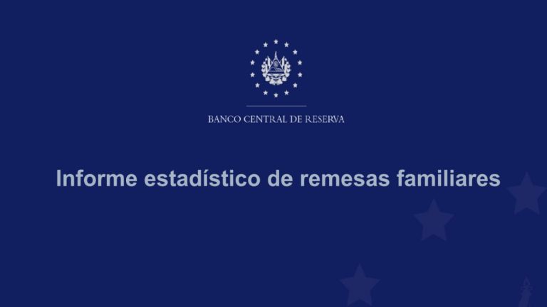 elsalvadorremittance-768x432-1