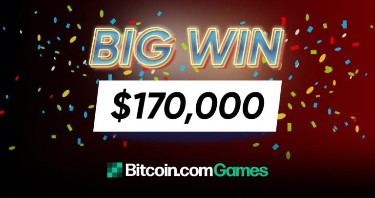 en-bigwin170-socialmedia-768x405-1