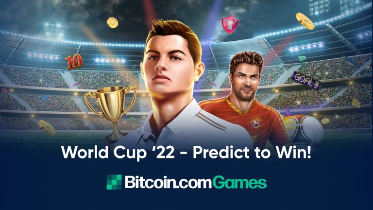 en-world-cup-predictions-new-article_notext-768x432-1
