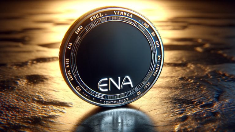 ena-768x432-1