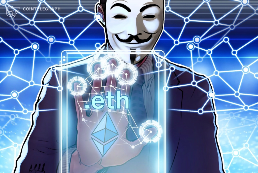 ens