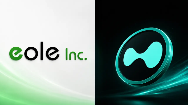 eole-makes-japans-first-hype-treasury-buy-targets-a-611k-stake-1-768x432-1