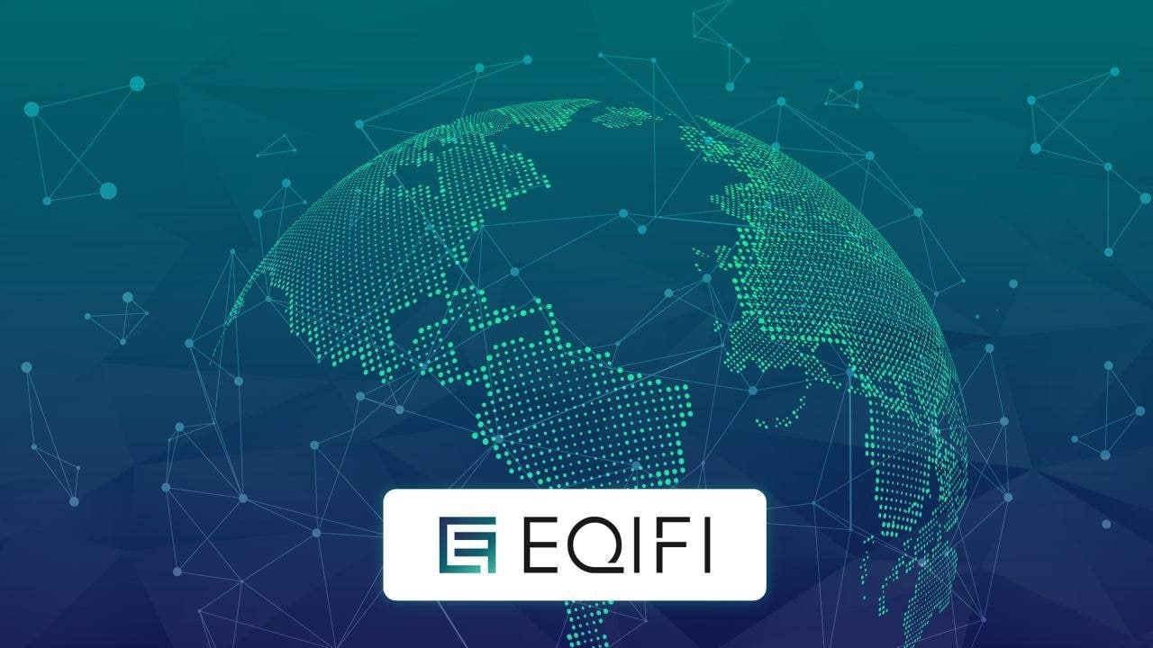 equify